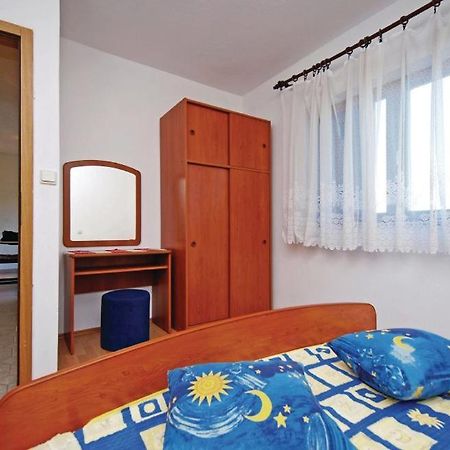 Apartments Davor Jadrtovac Luaran gambar
