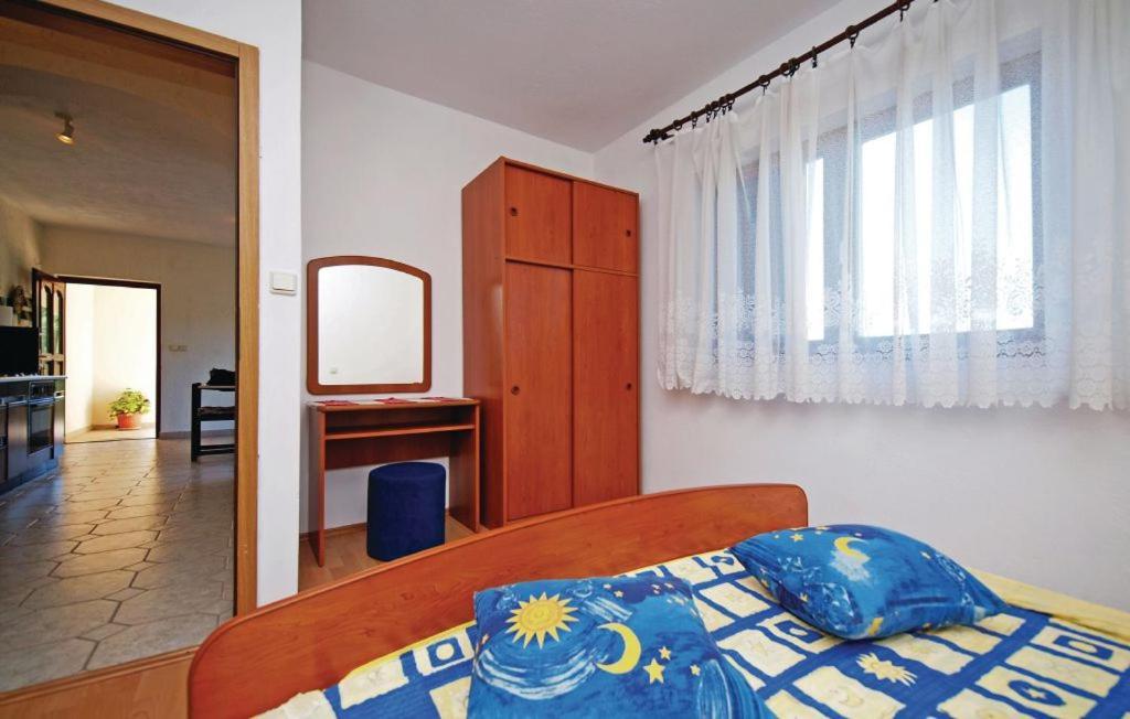 Apartments Davor Jadrtovac Luaran gambar