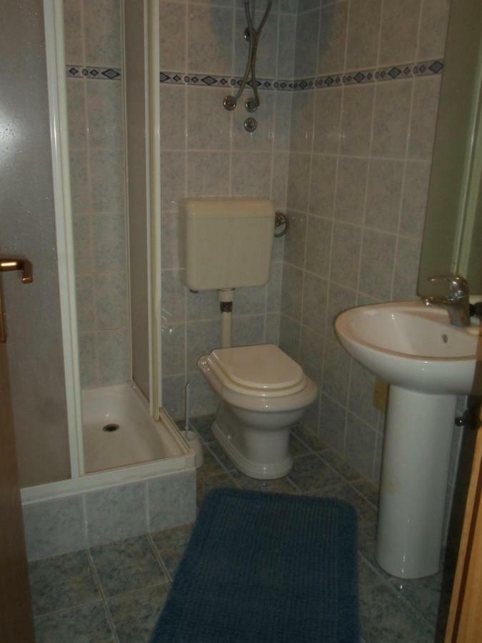 Apartments Davor Jadrtovac Bilik gambar
